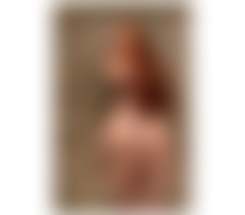 Escorts Bedfordshire Luton - Photos for Laura New Girl 💋